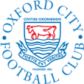 Oxford City