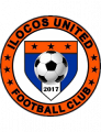 Ilocos United