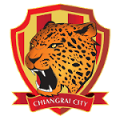 Chiangrai City FC