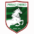 Phrae United