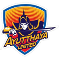 Ayutthaya United