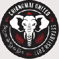 Chiangmai United