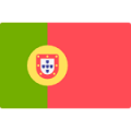 Portugal U18