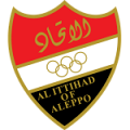 Al-Ittihad Aleppo