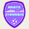 Hauts Lyonnais