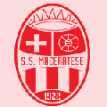 Maceratese
