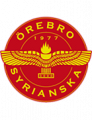 Örebro Syrianska