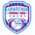 Luparense