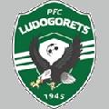 Ludogorets II