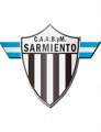 Sarmiento Leones