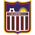 Carabobo