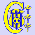 Deportivo Capiatá