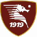 Salernitana