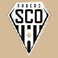 Angers SCO