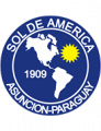 Sol de América