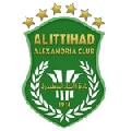 Al Ittihad