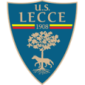 Lecce
