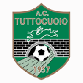 Tuttocuoio