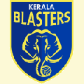Kerala Blasters