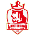 Alfreton Town