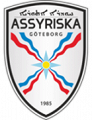 Assyriska BK
