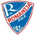 FK Romanija Pale