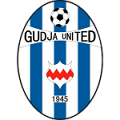 Gudja United