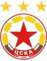 CSKA Sofia II