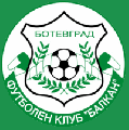 Balkan Botevgrad