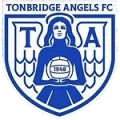 Tonbridge Angels