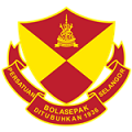 Selangor