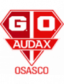 Grêmio Osasco