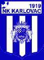 Karlovac