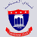 Manama Club