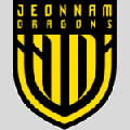 Jeonnam Dragons