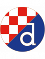Dinamo Zagreb II