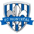 FC Montreal