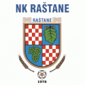 Rastane