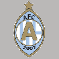 AFC Eskilstuna