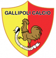 Gallipoli