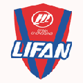 Chongqing Dangdai Lifan