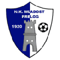Mladost Prelog