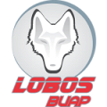 Lobos BUAP