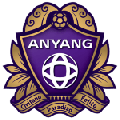 Anyang