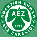 AE Zakakiou