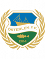 Österlen