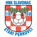 Slavonac