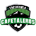 Cafetaleros de Tapachula