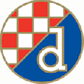 Dinamo Zagreb U19