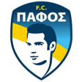 Pafos FC